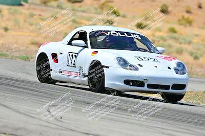 media/May-17-2025-PCA San Diego (Sat) [[bacf5c52c3]]/Yellow Group/Session 4 (Turn 10 and StartFinish)/